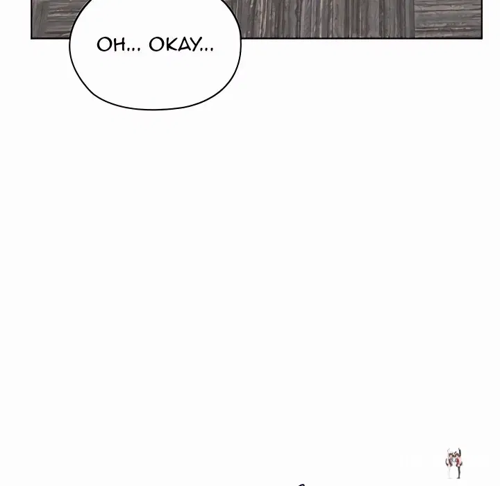 Where Did All the Men Go? Where Did All the Men Go? Chapter 11 - Page 146