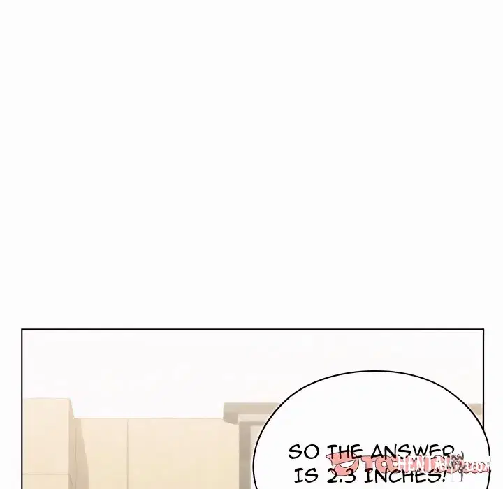 Where Did All the Men Go? Where Did All the Men Go? Chapter 11 - Page 148