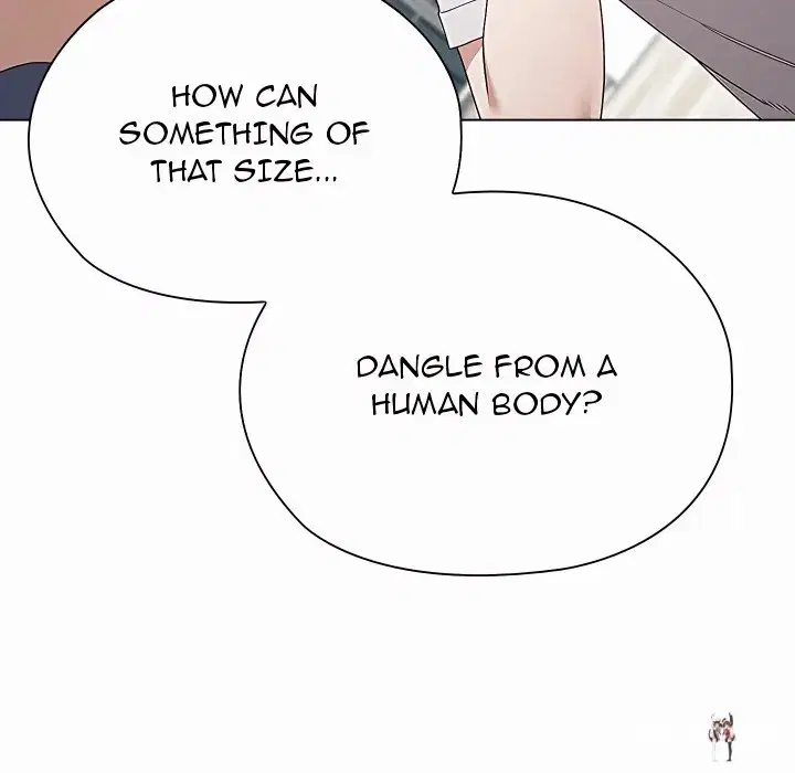 Where Did All the Men Go? Where Did All the Men Go? Chapter 11 - Page 15