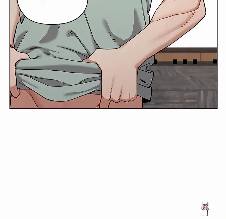 Where Did All the Men Go? Where Did All the Men Go? Chapter 11 - Page 150