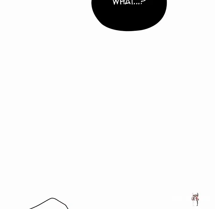 Where Did All the Men Go? Where Did All the Men Go? Chapter 11 - Page 158