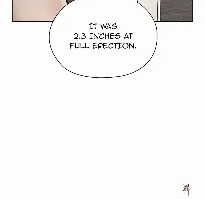 Where Did All the Men Go? Where Did All the Men Go? Chapter 11 - Page 161