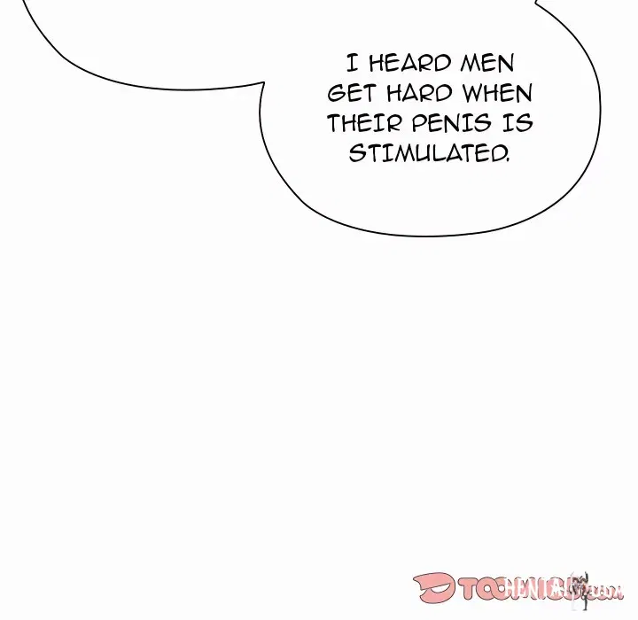 Where Did All the Men Go? Where Did All the Men Go? Chapter 11 - Page 164