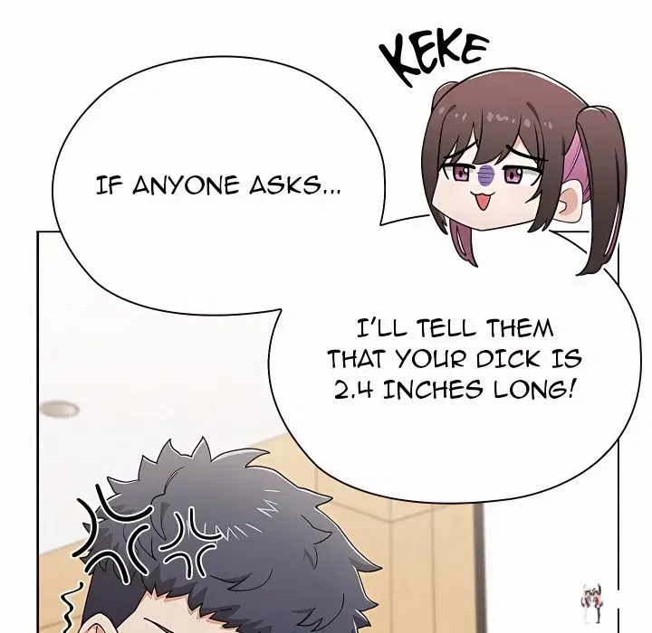 Where Did All the Men Go? Where Did All the Men Go? Chapter 11 - Page 167