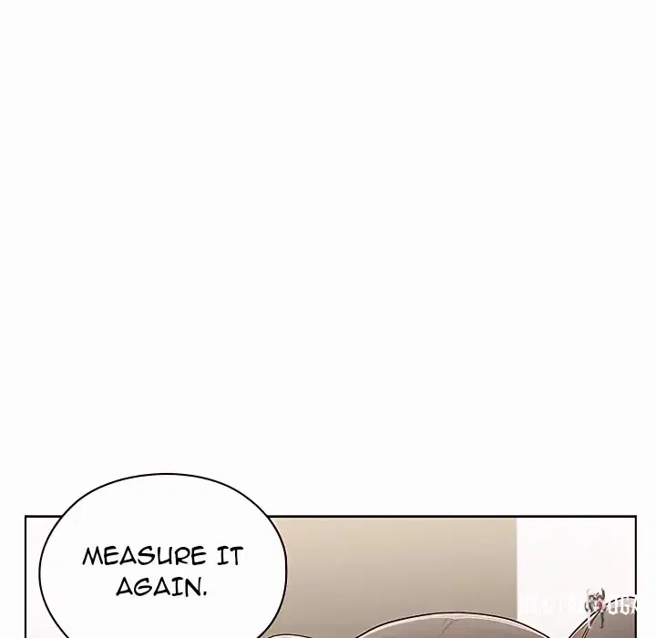 Where Did All the Men Go? Where Did All the Men Go? Chapter 11 - Page 169
