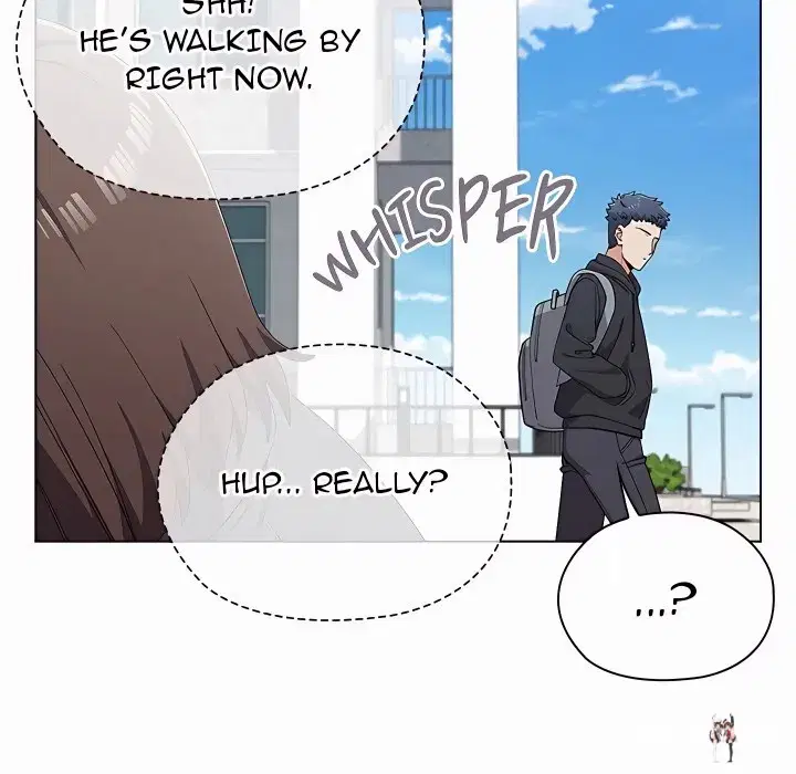 Where Did All the Men Go? Where Did All the Men Go? Chapter 11 - Page 17