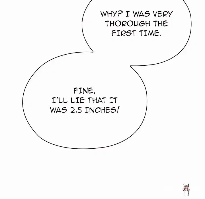 Where Did All the Men Go? Where Did All the Men Go? Chapter 11 - Page 171