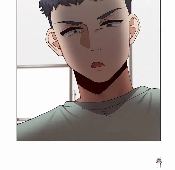 Where Did All the Men Go? Where Did All the Men Go? Chapter 11 - Page 173