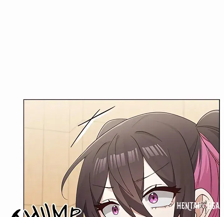 Where Did All the Men Go? Where Did All the Men Go? Chapter 11 - Page 178
