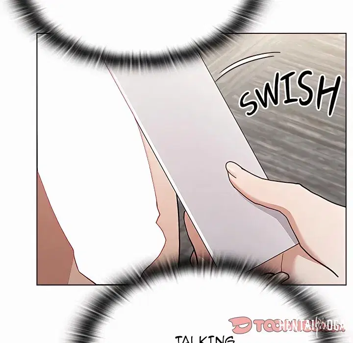 Where Did All the Men Go? Where Did All the Men Go? Chapter 11 - Page 188