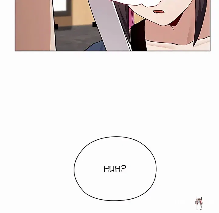 Where Did All the Men Go? Where Did All the Men Go? Chapter 11 - Page 193