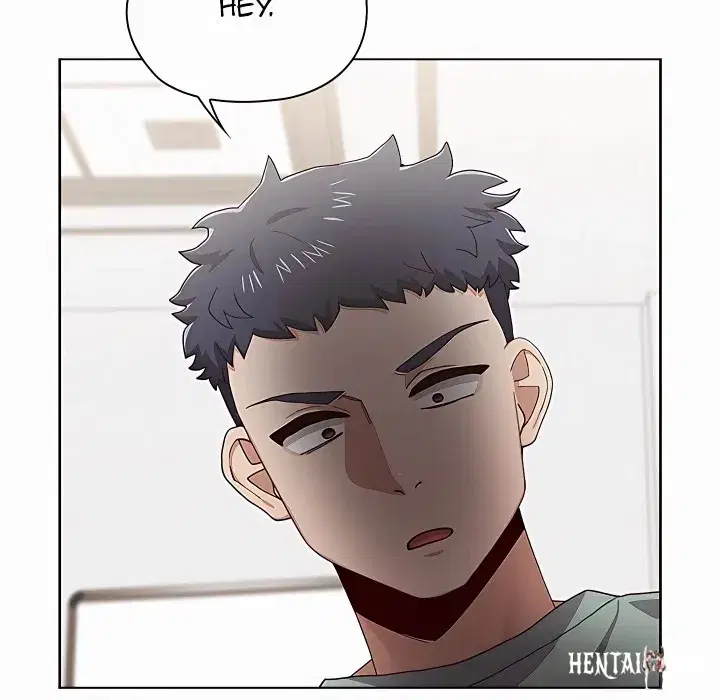 Where Did All the Men Go? Where Did All the Men Go? Chapter 11 - Page 197