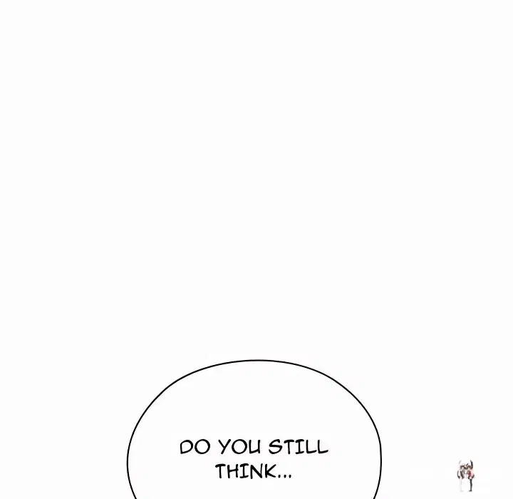 Where Did All the Men Go? Where Did All the Men Go? Chapter 11 - Page 198