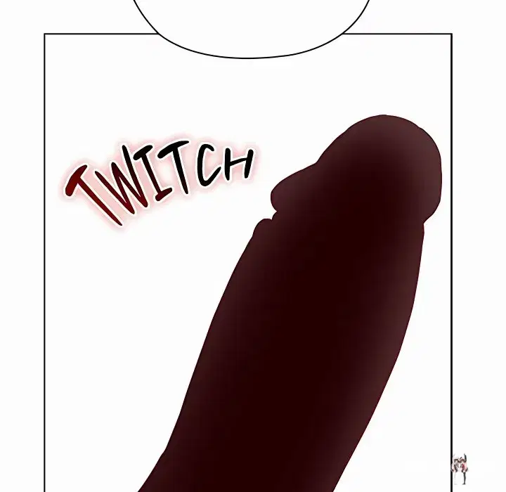 Where Did All the Men Go? Where Did All the Men Go? Chapter 11 - Page 199