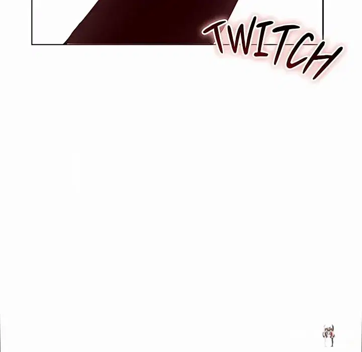 Where Did All the Men Go? Where Did All the Men Go? Chapter 11 - Page 200