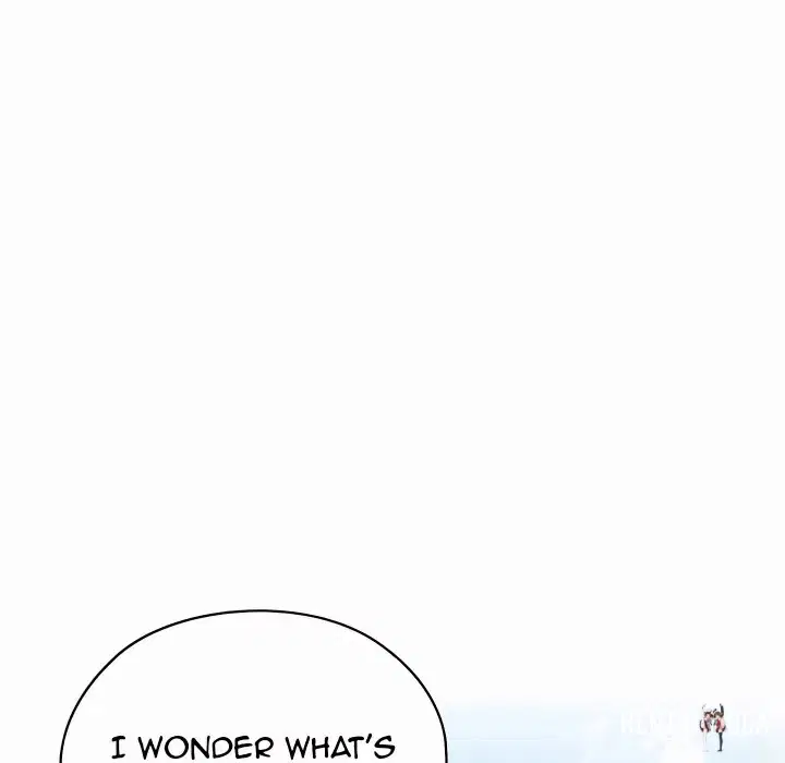 Where Did All the Men Go? Where Did All the Men Go? Chapter 11 - Page 21