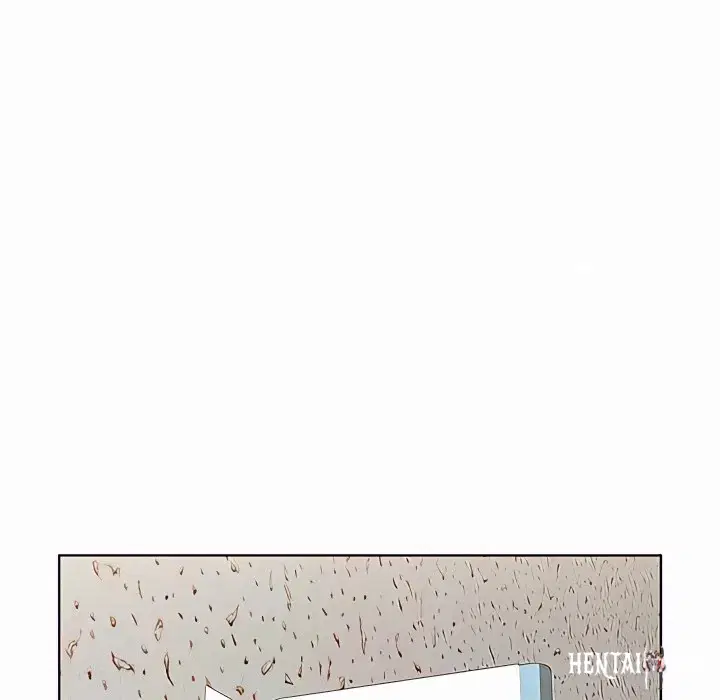 Where Did All the Men Go? Where Did All the Men Go? Chapter 11 - Page 30