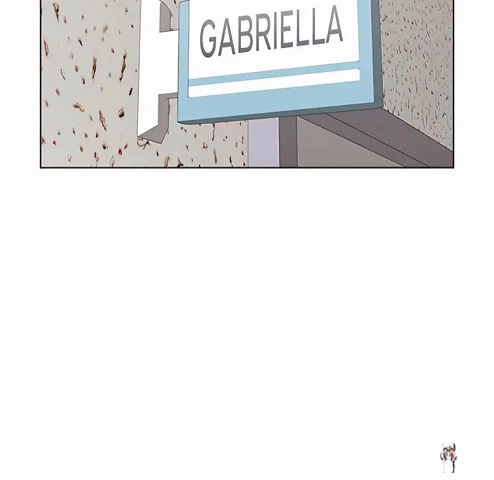 Where Did All the Men Go? Where Did All the Men Go? Chapter 11 - Page 31
