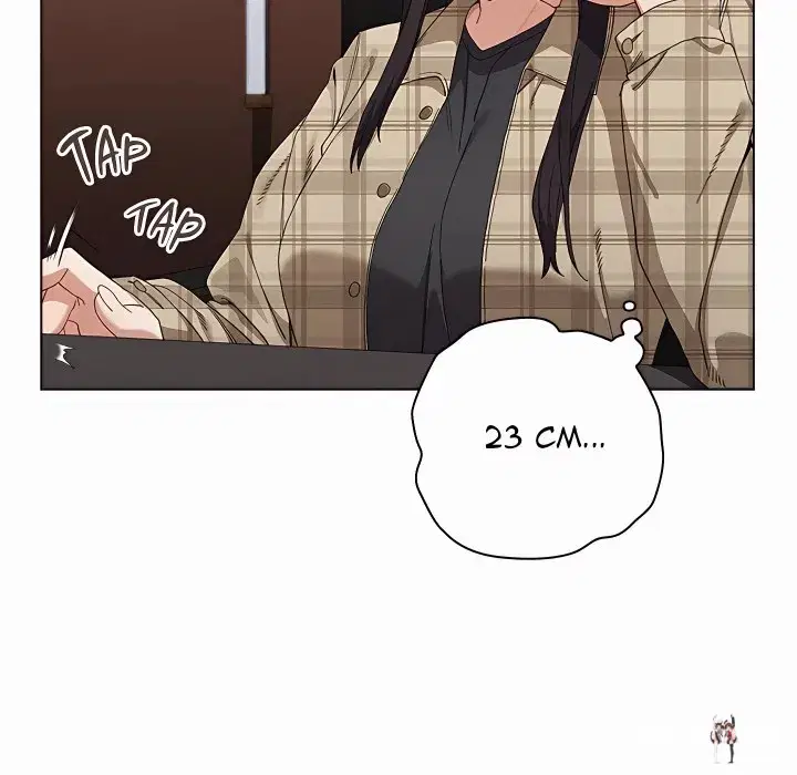 Where Did All the Men Go? Where Did All the Men Go? Chapter 11 - Page 33