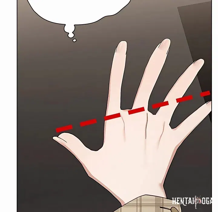Where Did All the Men Go? Where Did All the Men Go? Chapter 11 - Page 35