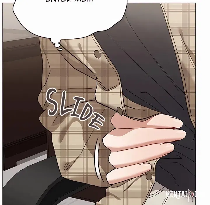 Where Did All the Men Go? Where Did All the Men Go? Chapter 11 - Page 38