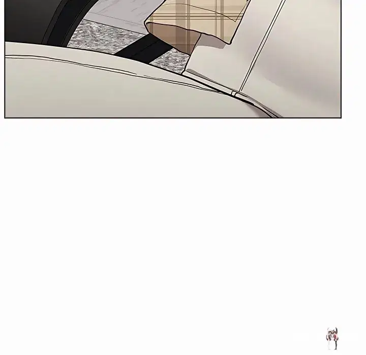 Where Did All the Men Go? Where Did All the Men Go? Chapter 11 - Page 39