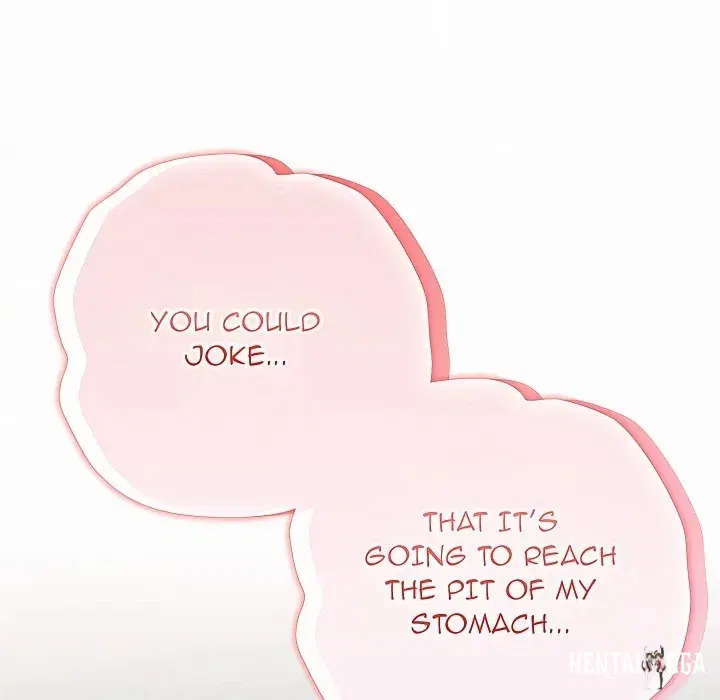 Where Did All the Men Go? Where Did All the Men Go? Chapter 11 - Page 40