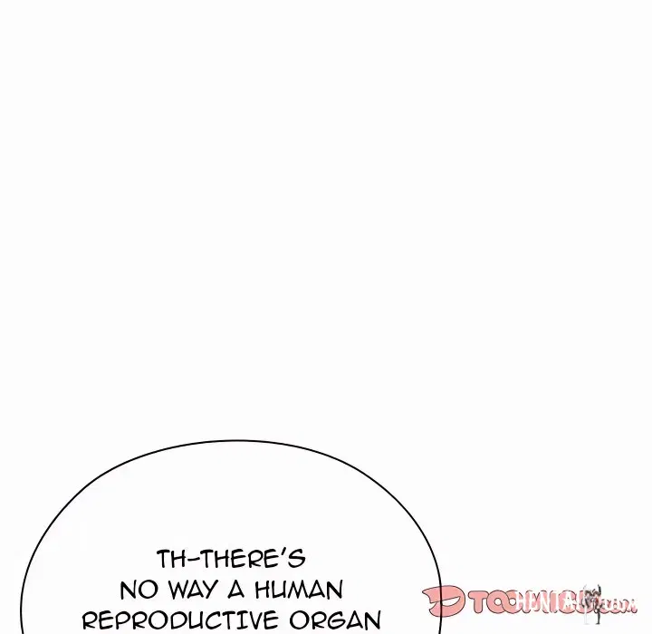 Where Did All the Men Go? Where Did All the Men Go? Chapter 11 - Page 44