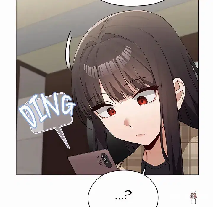 Where Did All the Men Go? Where Did All the Men Go? Chapter 11 - Page 47