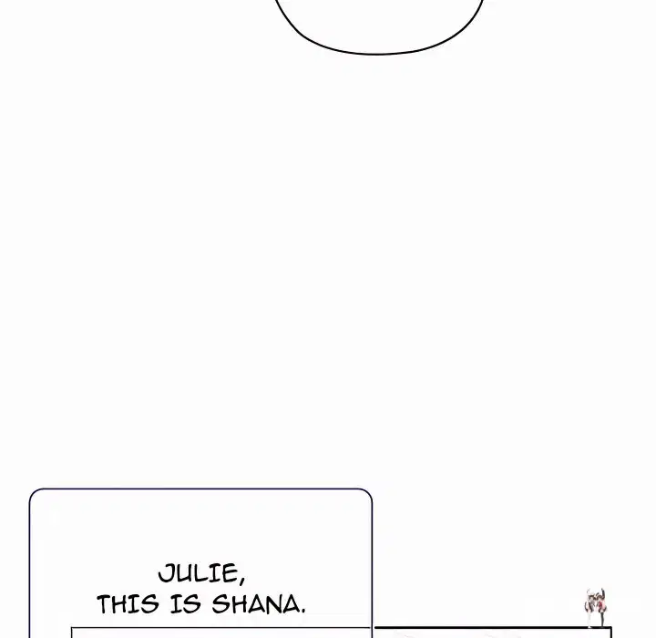 Where Did All the Men Go? Where Did All the Men Go? Chapter 11 - Page 48