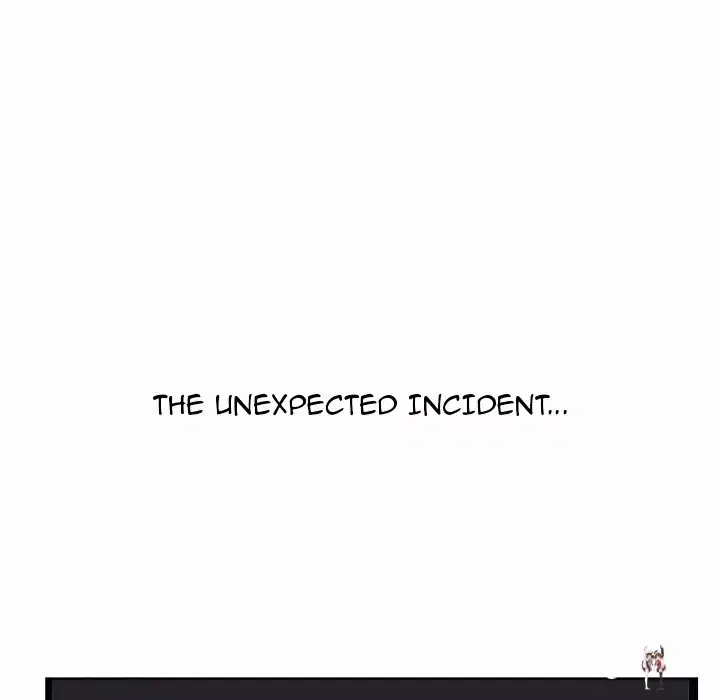 Where Did All the Men Go? Where Did All the Men Go? Chapter 11 - Page 5
