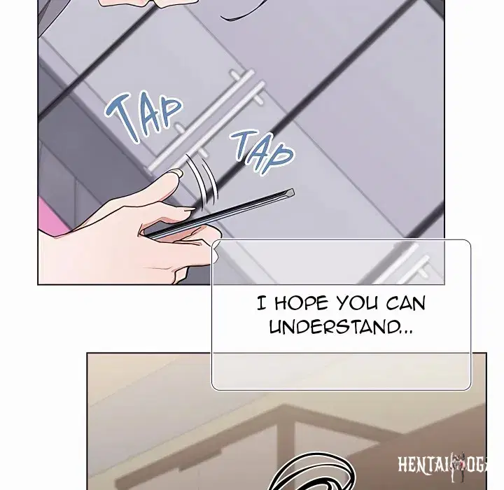 Where Did All the Men Go? Where Did All the Men Go? Chapter 11 - Page 56