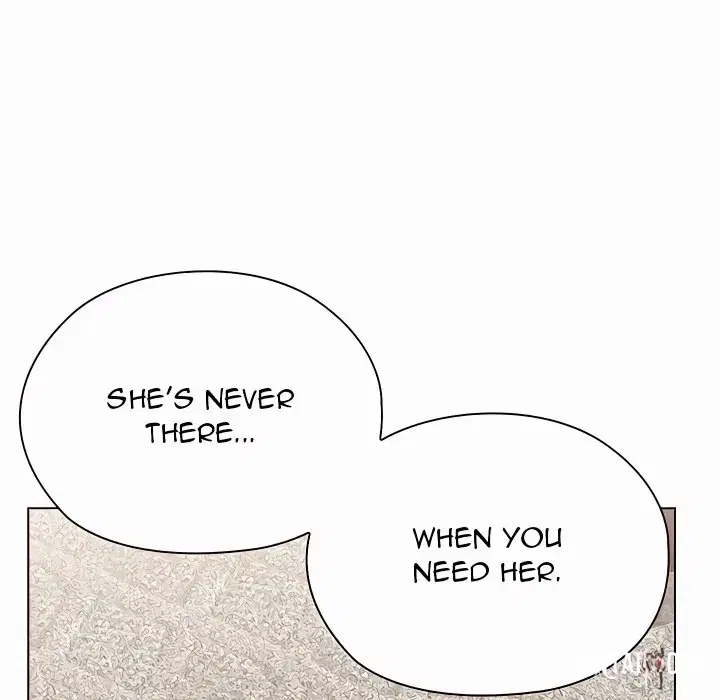 Where Did All the Men Go? Where Did All the Men Go? Chapter 11 - Page 66