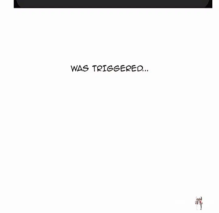 Where Did All the Men Go? Where Did All the Men Go? Chapter 11 - Page 7