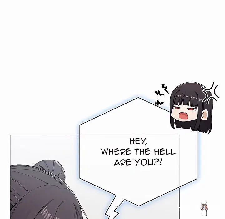 Where Did All the Men Go? Where Did All the Men Go? Chapter 11 - Page 72