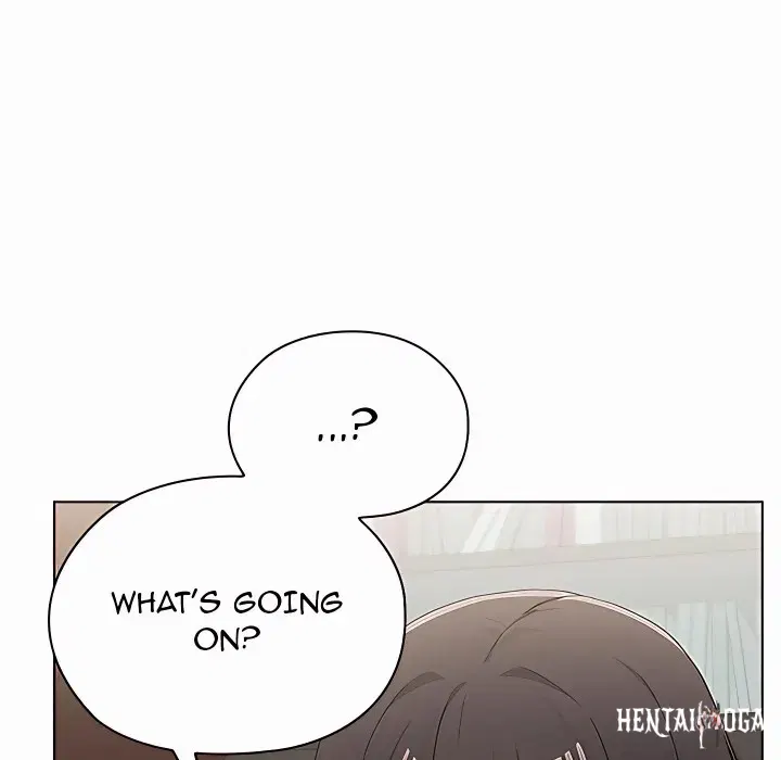 Where Did All the Men Go? Where Did All the Men Go? Chapter 11 - Page 74