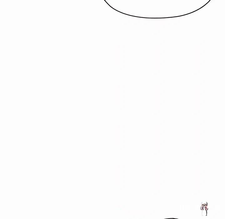 Where Did All the Men Go? Where Did All the Men Go? Chapter 11 - Page 78