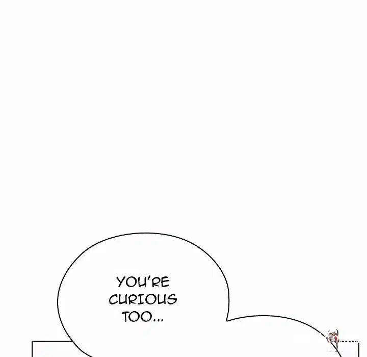 Where Did All the Men Go? Where Did All the Men Go? Chapter 11 - Page 81