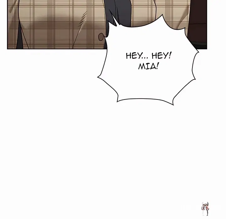 Where Did All the Men Go? Where Did All the Men Go? Chapter 11 - Page 86
