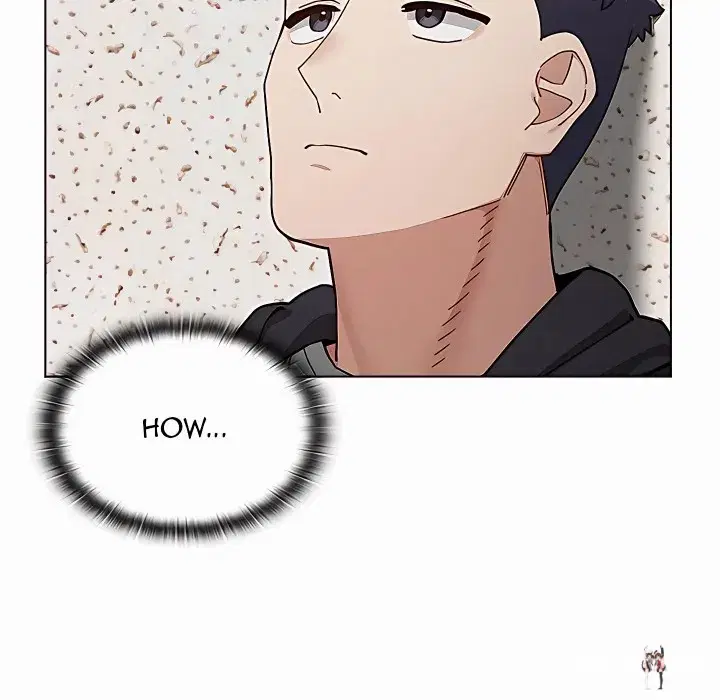 Where Did All the Men Go? Where Did All the Men Go? Chapter 11 - Page 88
