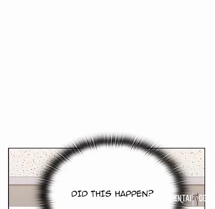 Where Did All the Men Go? Where Did All the Men Go? Chapter 11 - Page 89