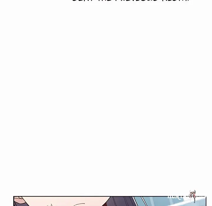 Where Did All the Men Go? Where Did All the Men Go? Chapter 11 - Page 9