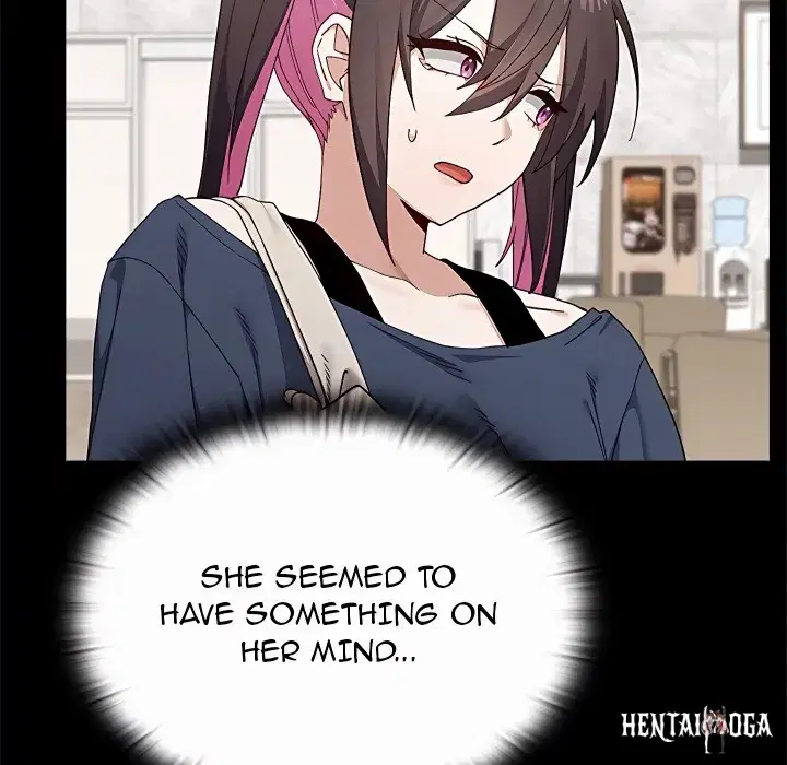Where Did All the Men Go? Where Did All the Men Go? Chapter 11 - Page 95