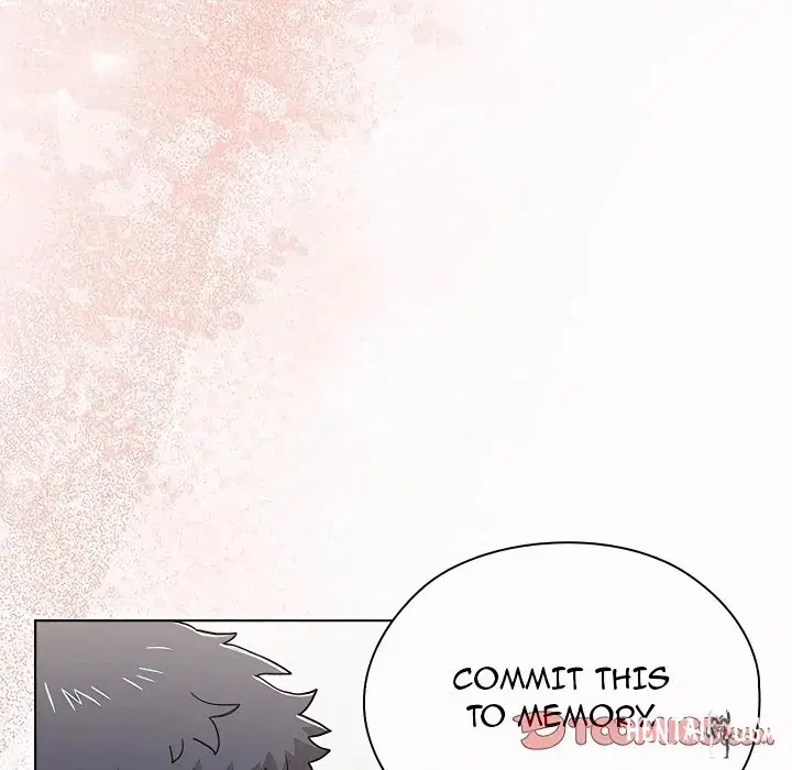 Where Did All the Men Go? Where Did All the Men Go? Chapter 12 - Page 100