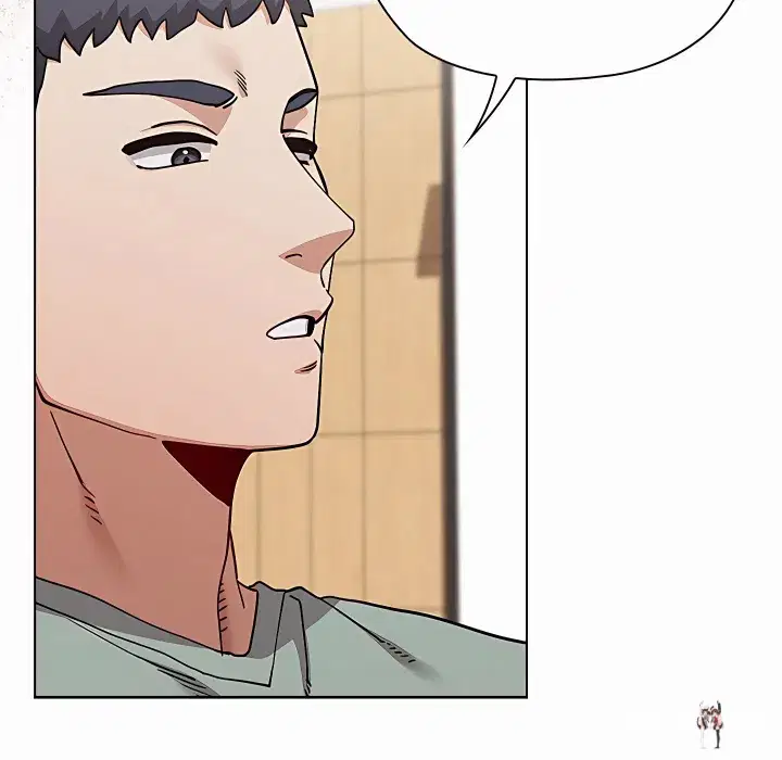 Where Did All the Men Go? Where Did All the Men Go? Chapter 12 - Page 101