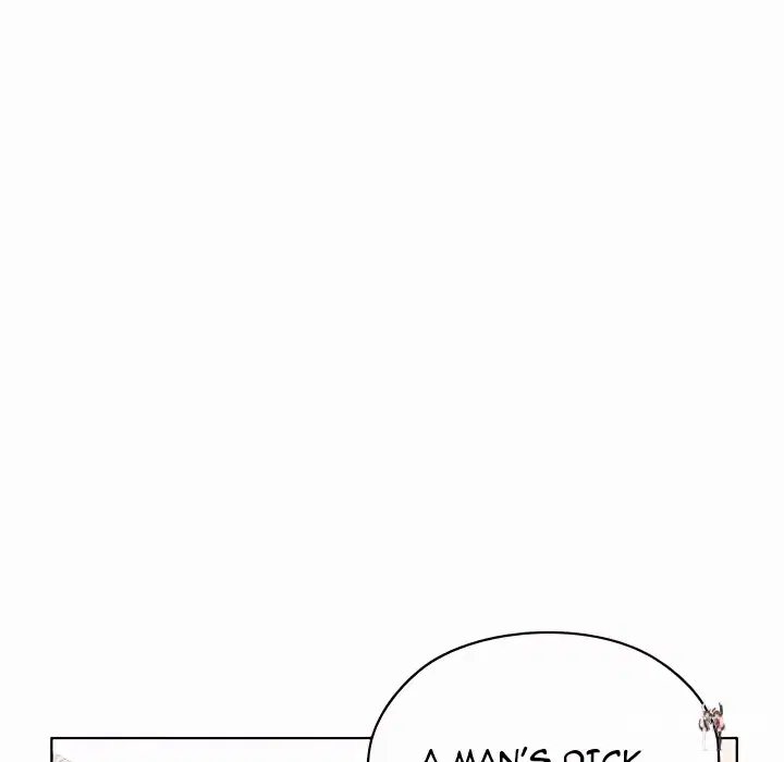 Where Did All the Men Go? Where Did All the Men Go? Chapter 12 - Page 102