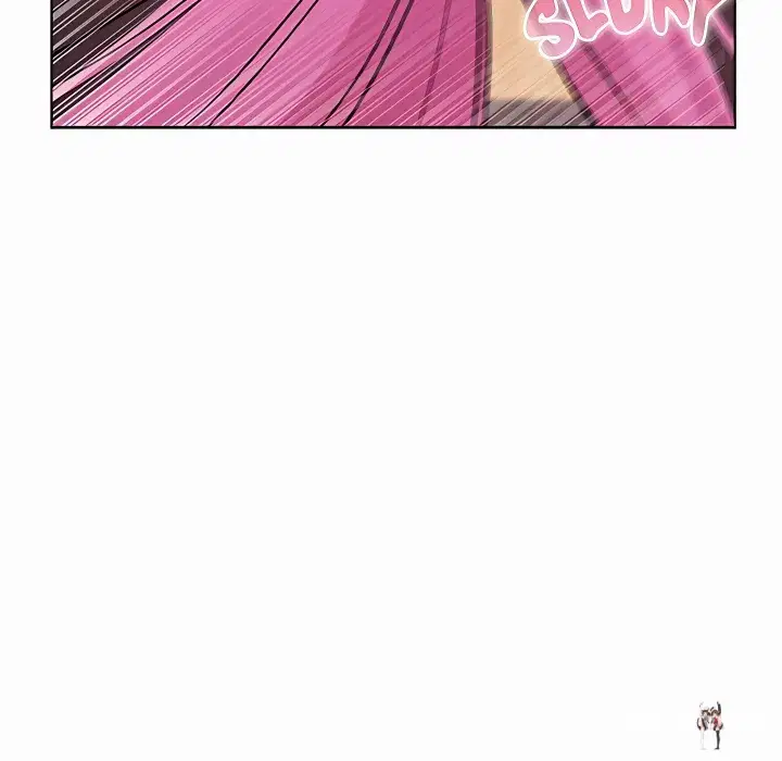 Where Did All the Men Go? Where Did All the Men Go? Chapter 12 - Page 104