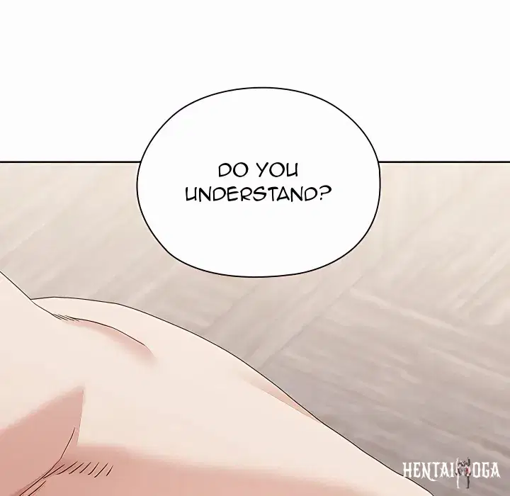 Where Did All the Men Go? Where Did All the Men Go? Chapter 12 - Page 113
