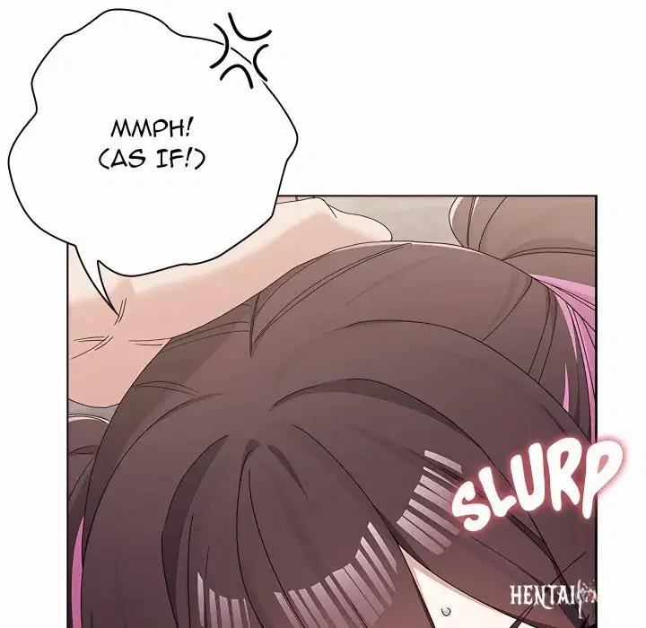 Where Did All the Men Go? Where Did All the Men Go? Chapter 12 - Page 117