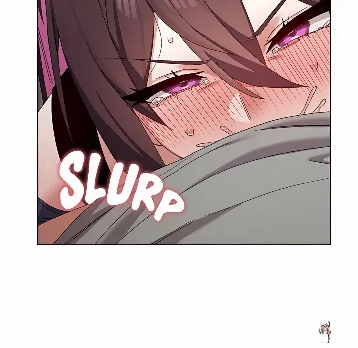 Where Did All the Men Go? Where Did All the Men Go? Chapter 12 - Page 118